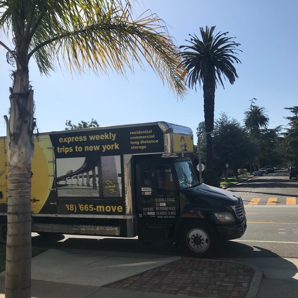 โ
How to Bundle for Big Savings in my Closet ๐ - Picture 4 of 4